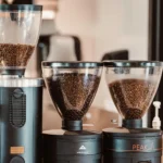 mejores molinillos electricos de cafe para casa